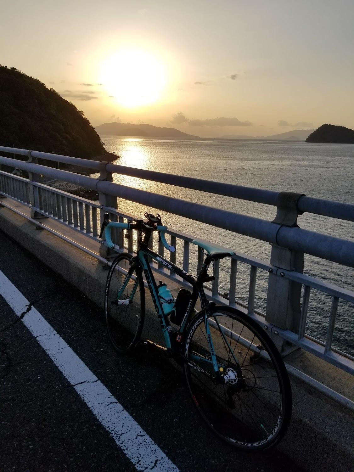 Cover Image for Koyosyo