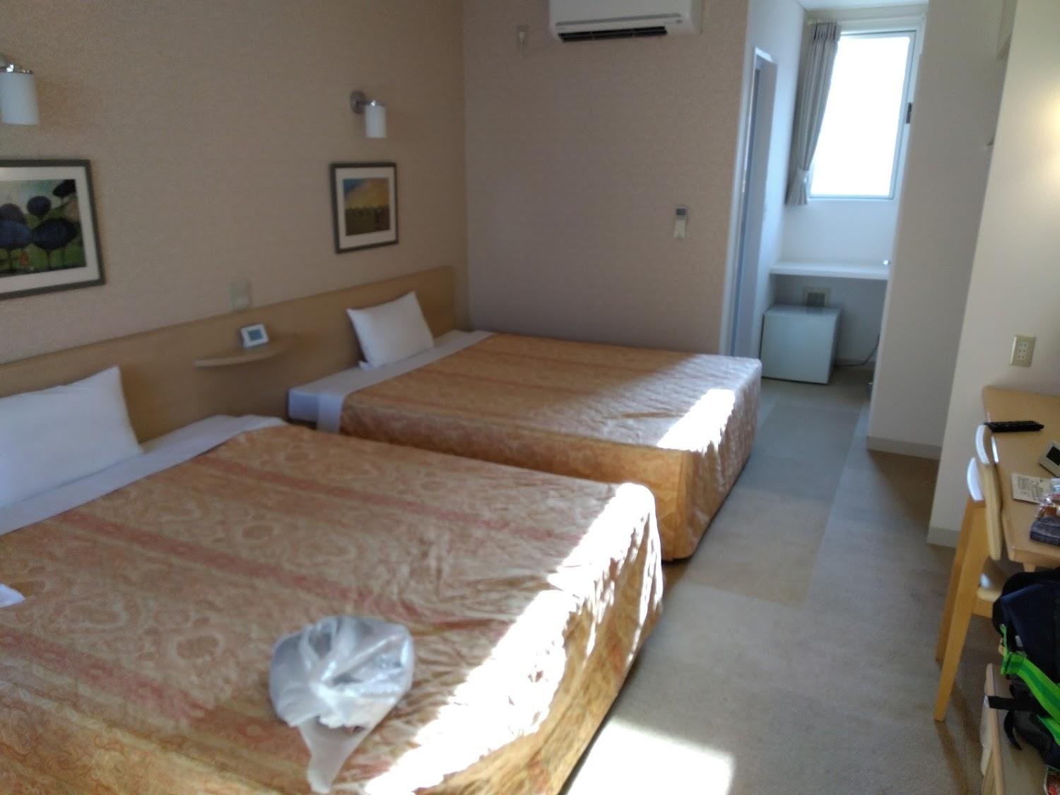 Cover Image for Family Lodge HATAGOYA Sakaiminato