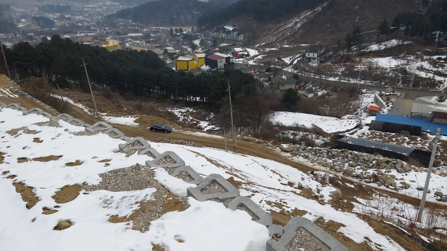 Cover Image for 솔모닝