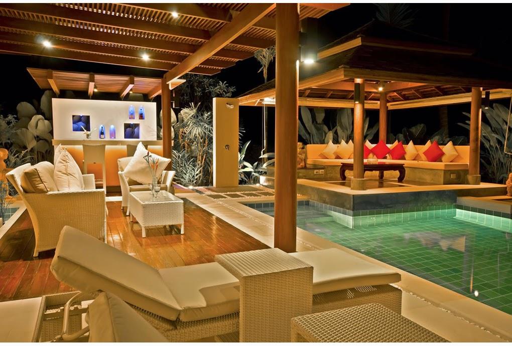Cover Image for Villaguna Koh Yao Noi