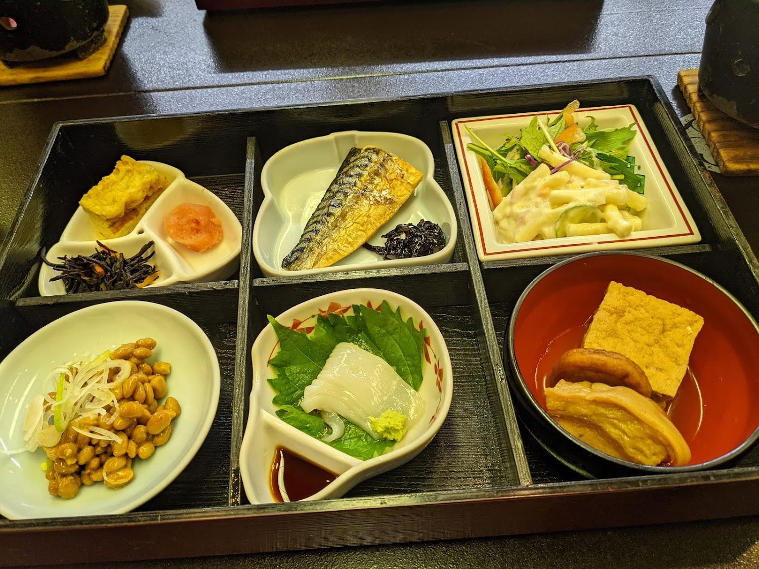 Cover Image for Murakamikan Yuden
