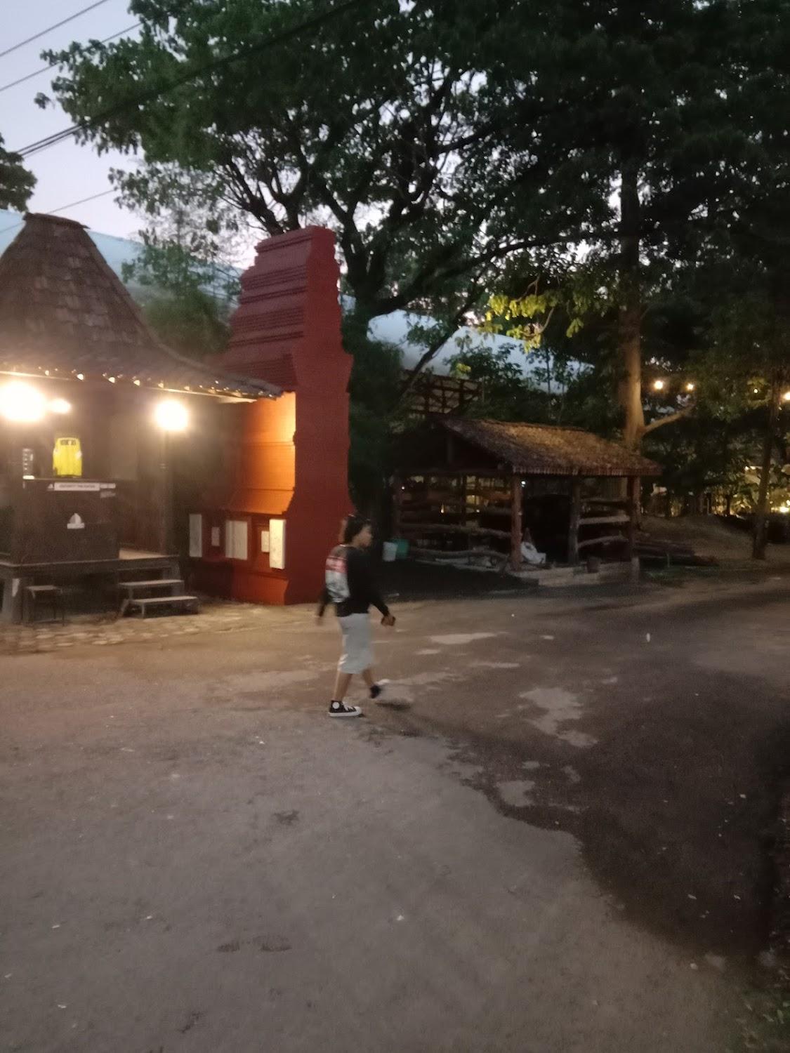 Cover Image for The Ratan Homestay