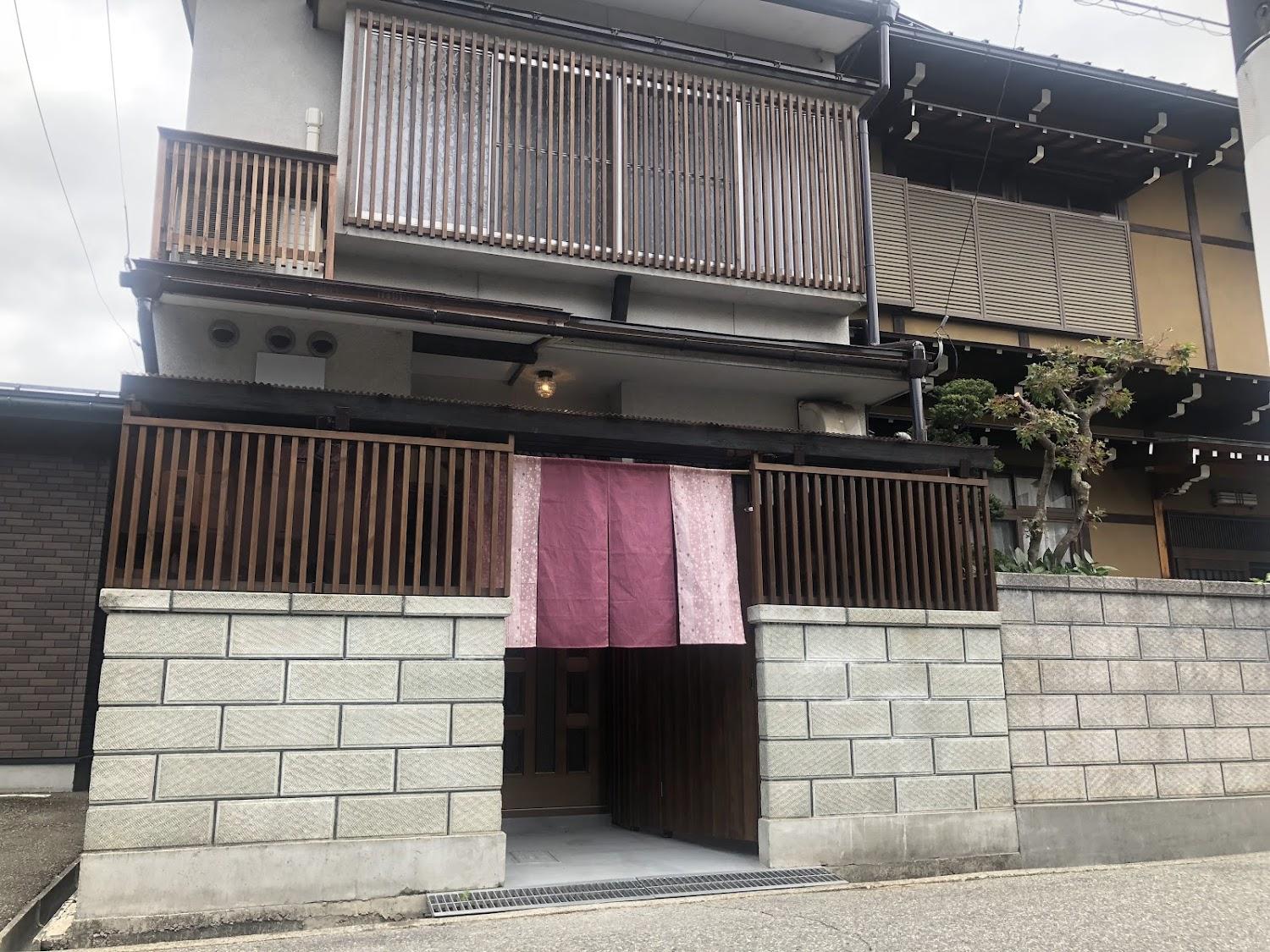Cover Image for SAKURAあぶらや