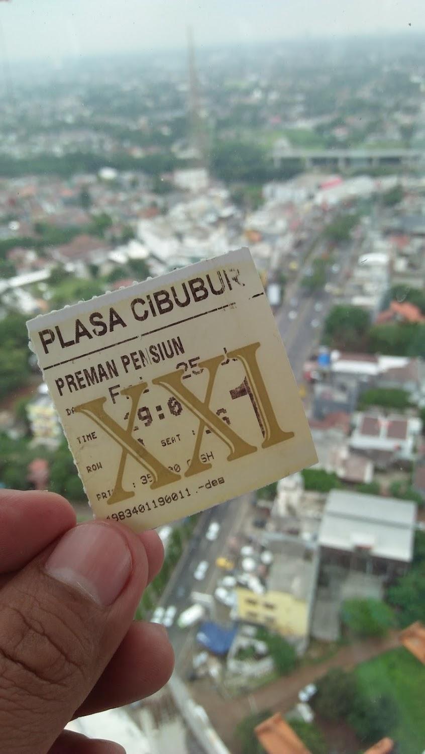 Cover Image for Elite Guest House Cibubur