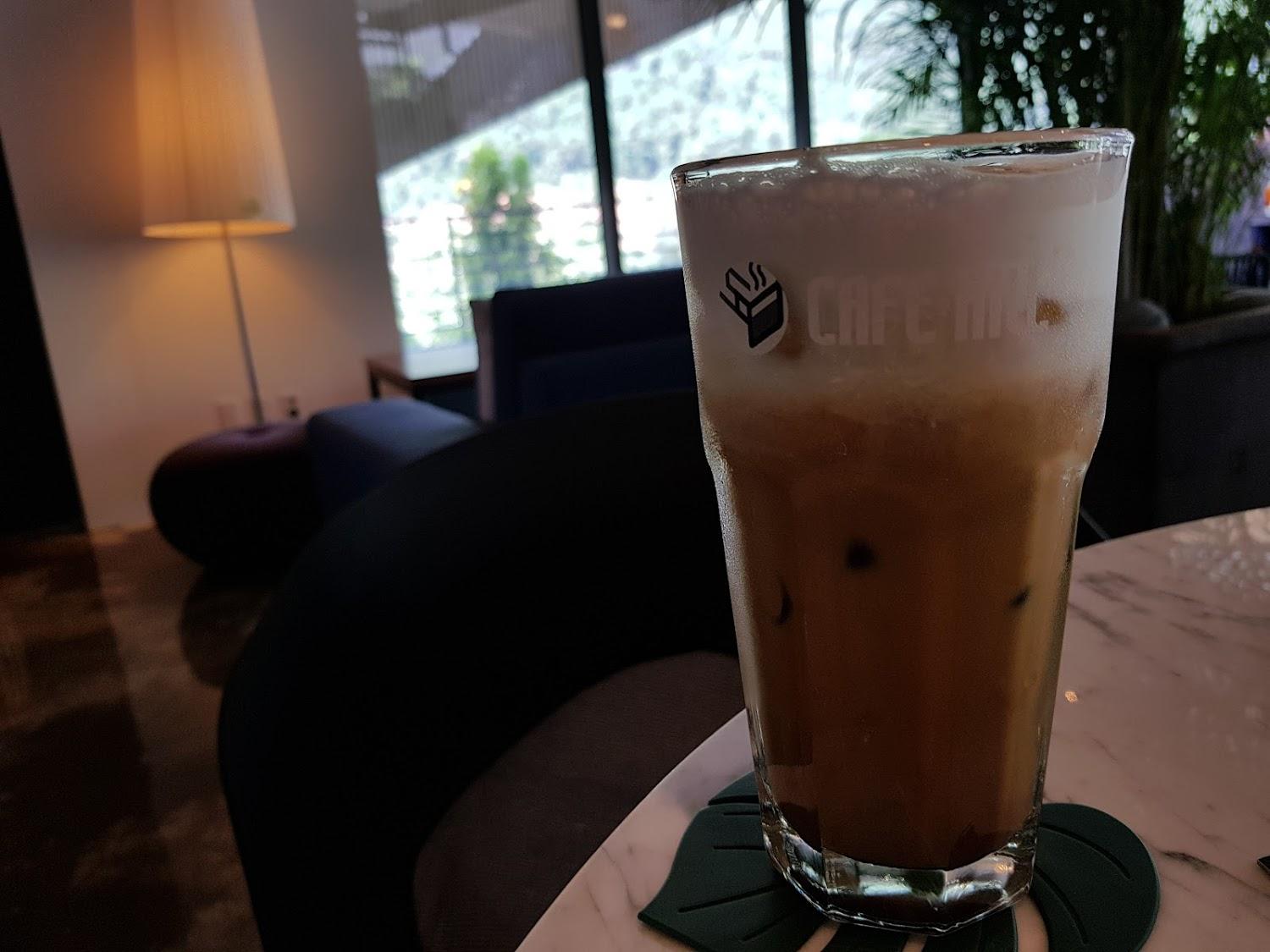 Cover Image for 스톤힐(글랭핑힐,하우스힐,카페힐)