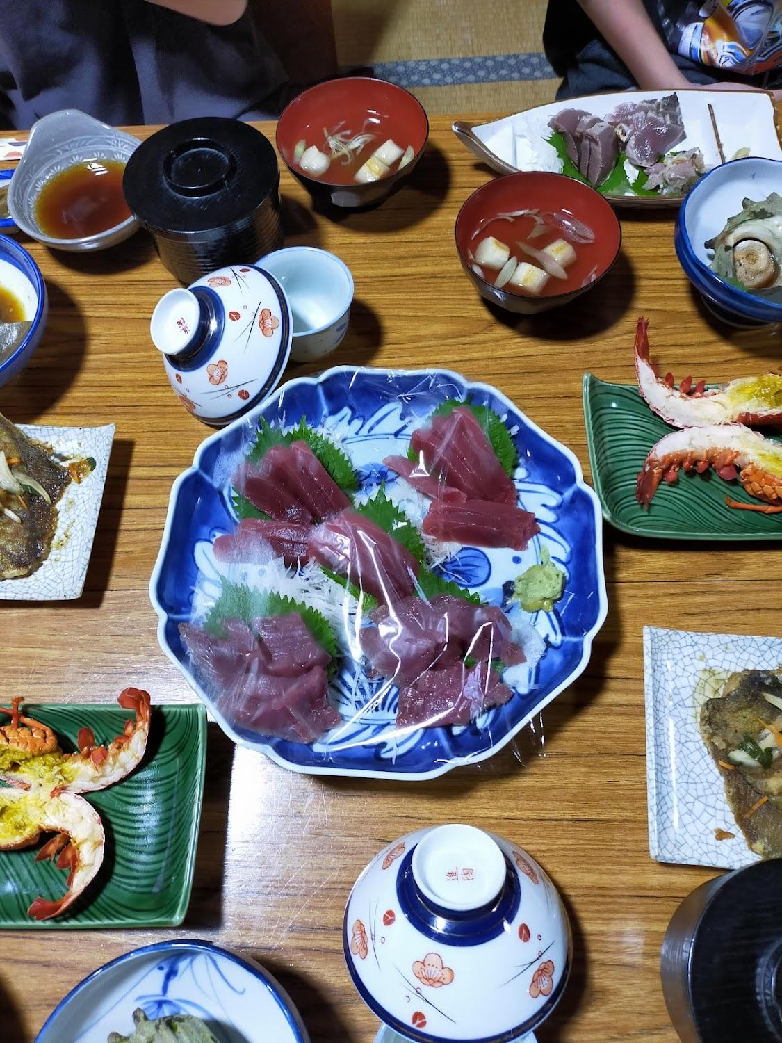 Cover Image for Kaien-sō