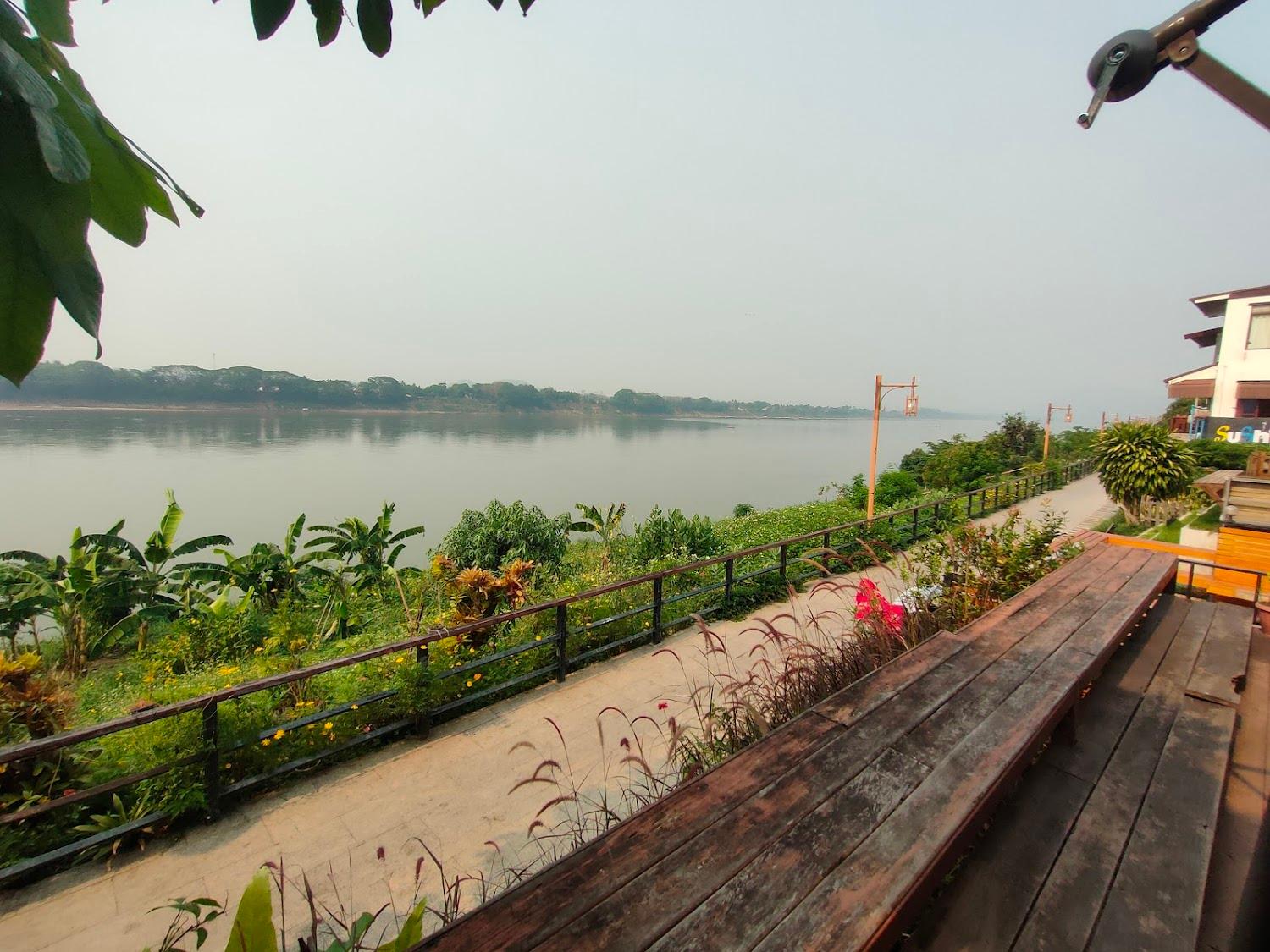 Cover Image for บ้านสุพิชญา (www.baansupichaya.com)