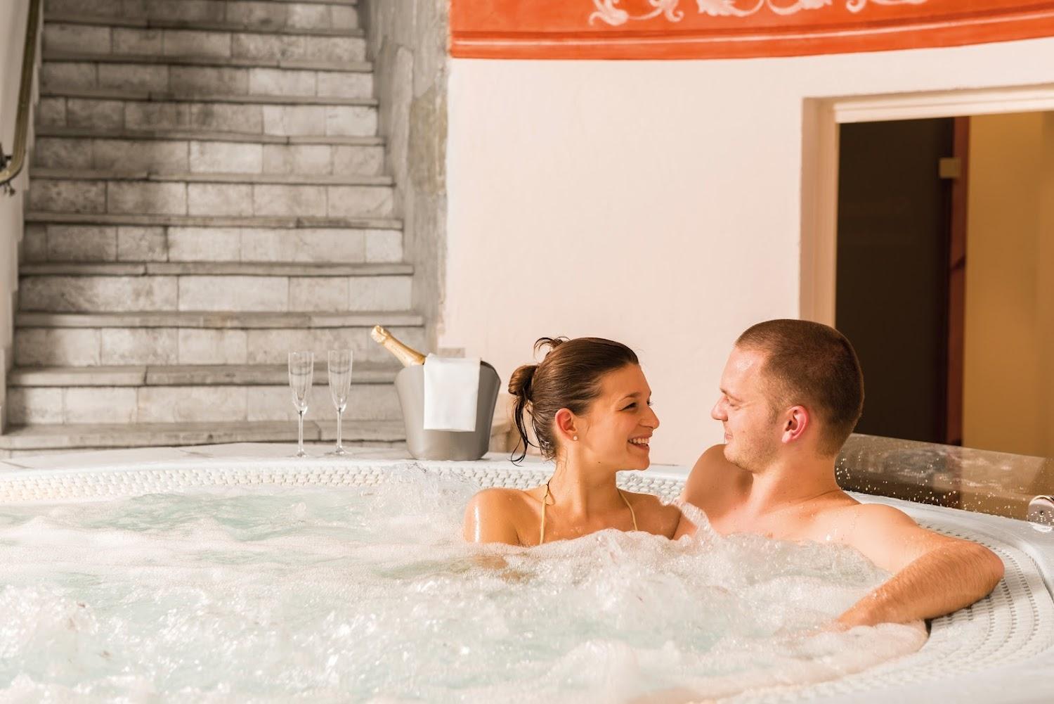 Cover Image for Parkhotel Wallgau