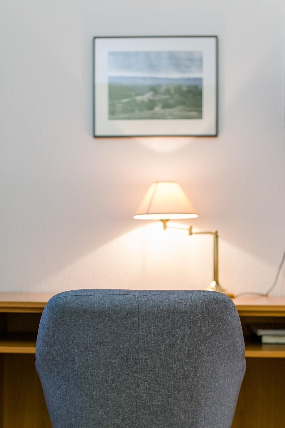 Cover Image for AKZENT Hotel Zur Grünen Eiche