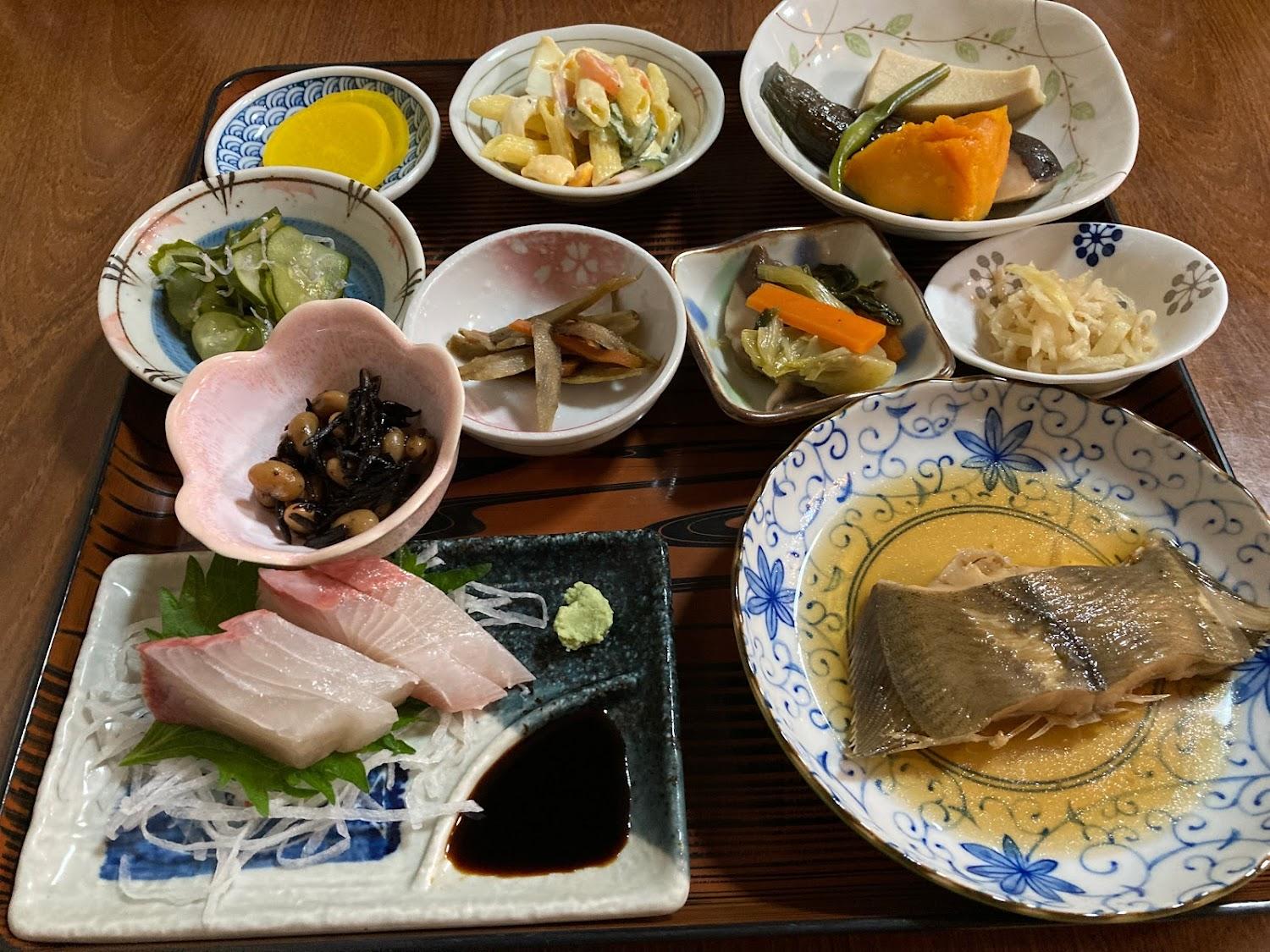 Cover Image for 山茶花