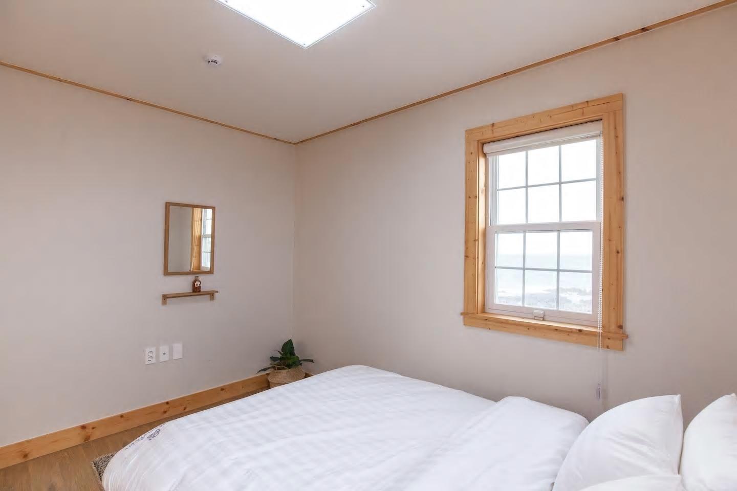 Cover Image for Seaside house the [namoo_N_sea]