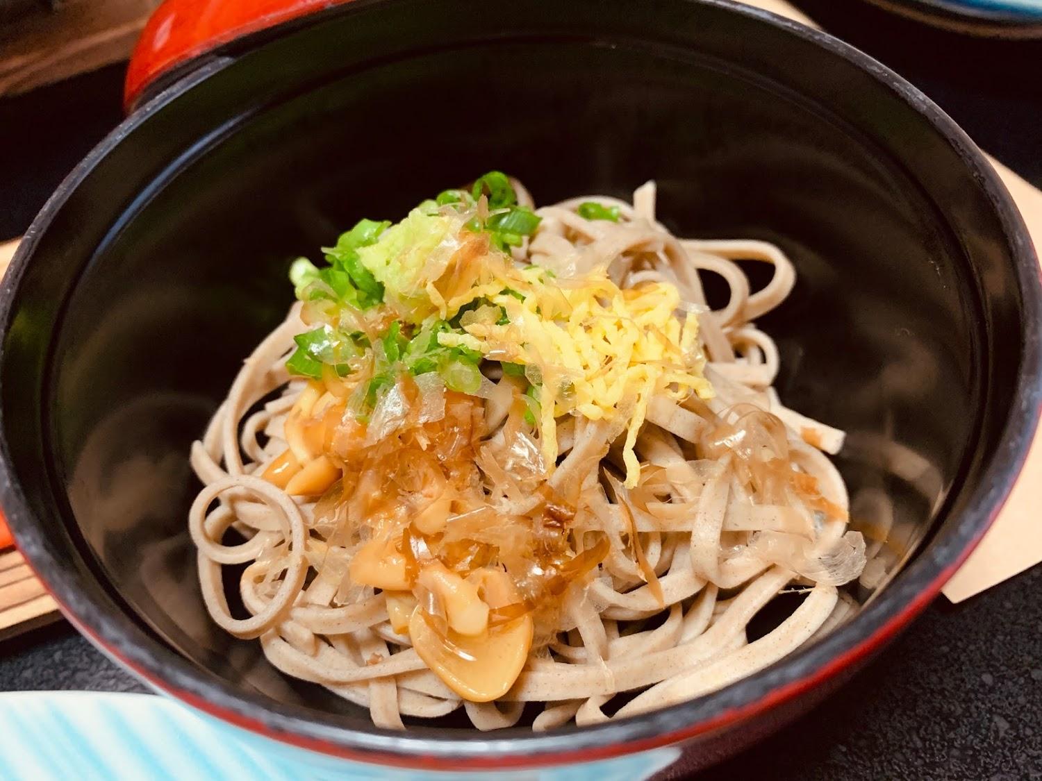 Cover Image for Yumoto Yunokawa