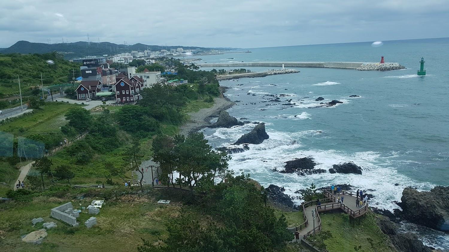 Cover Image for 쿠페
