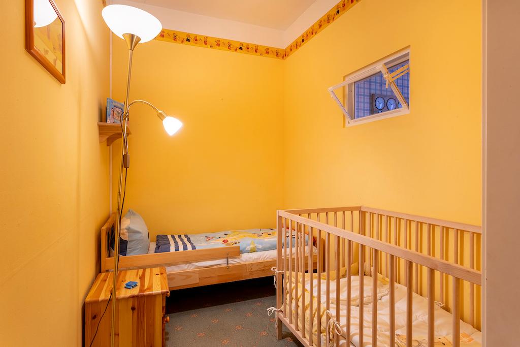 Cover Image for Familotel Borchard's Rookhus