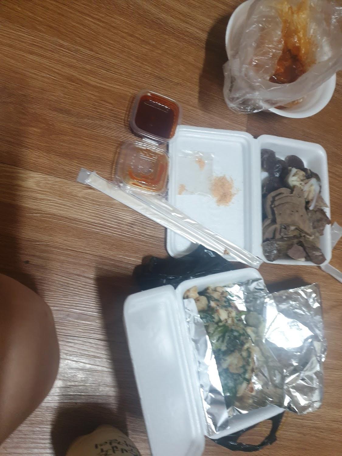 Cover Image for 아젤리아모텔