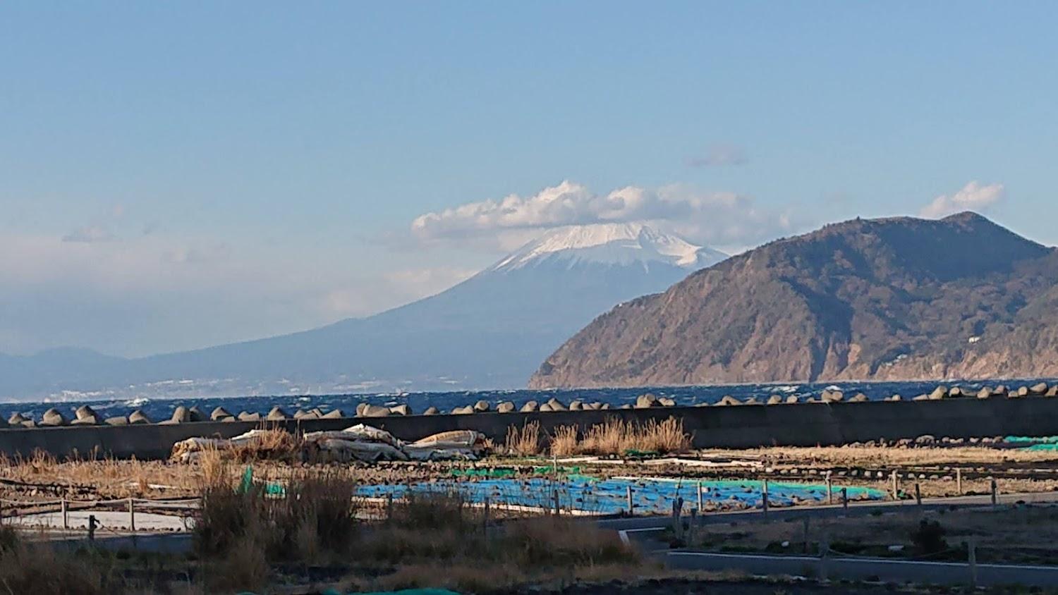 Cover Image for Yagisawa-so