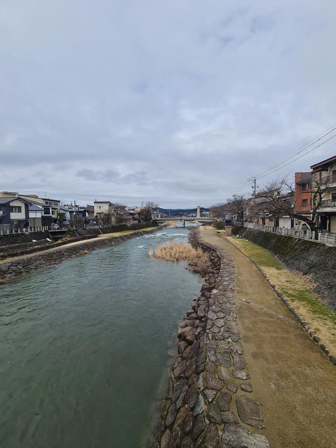 Cover Image for Utatei takayama