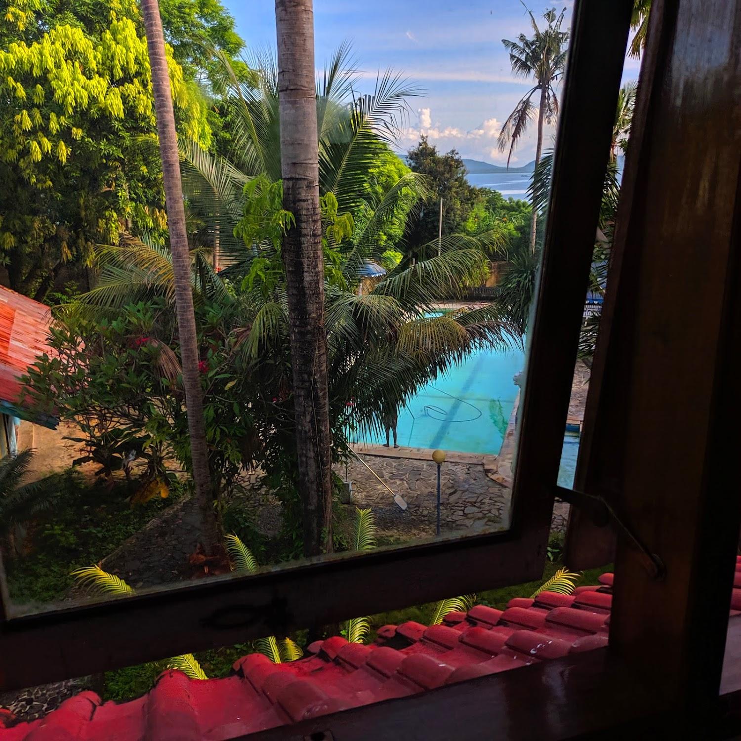 Cover Image for Hotel Ratu Rajawali