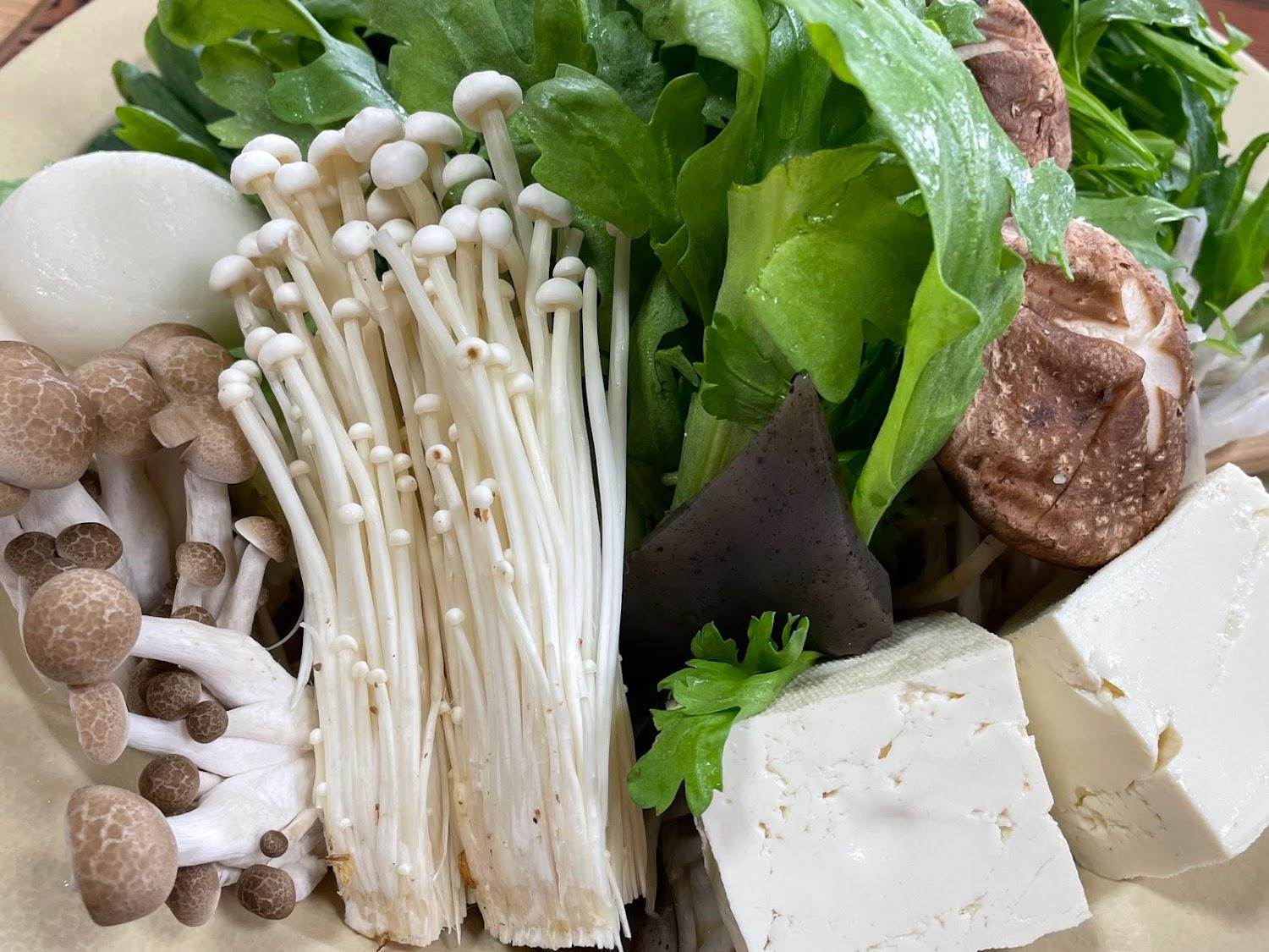 Cover Image for 料理旅館 錦亭