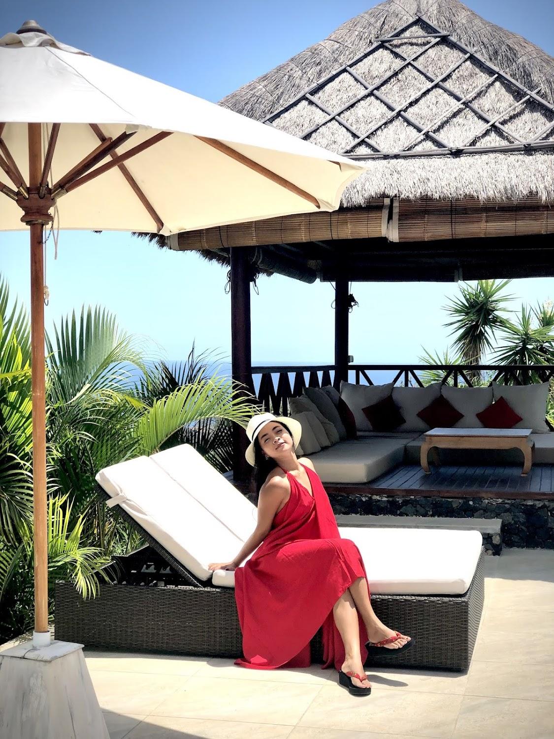 Cover Image for Villa Sali Sing Sing