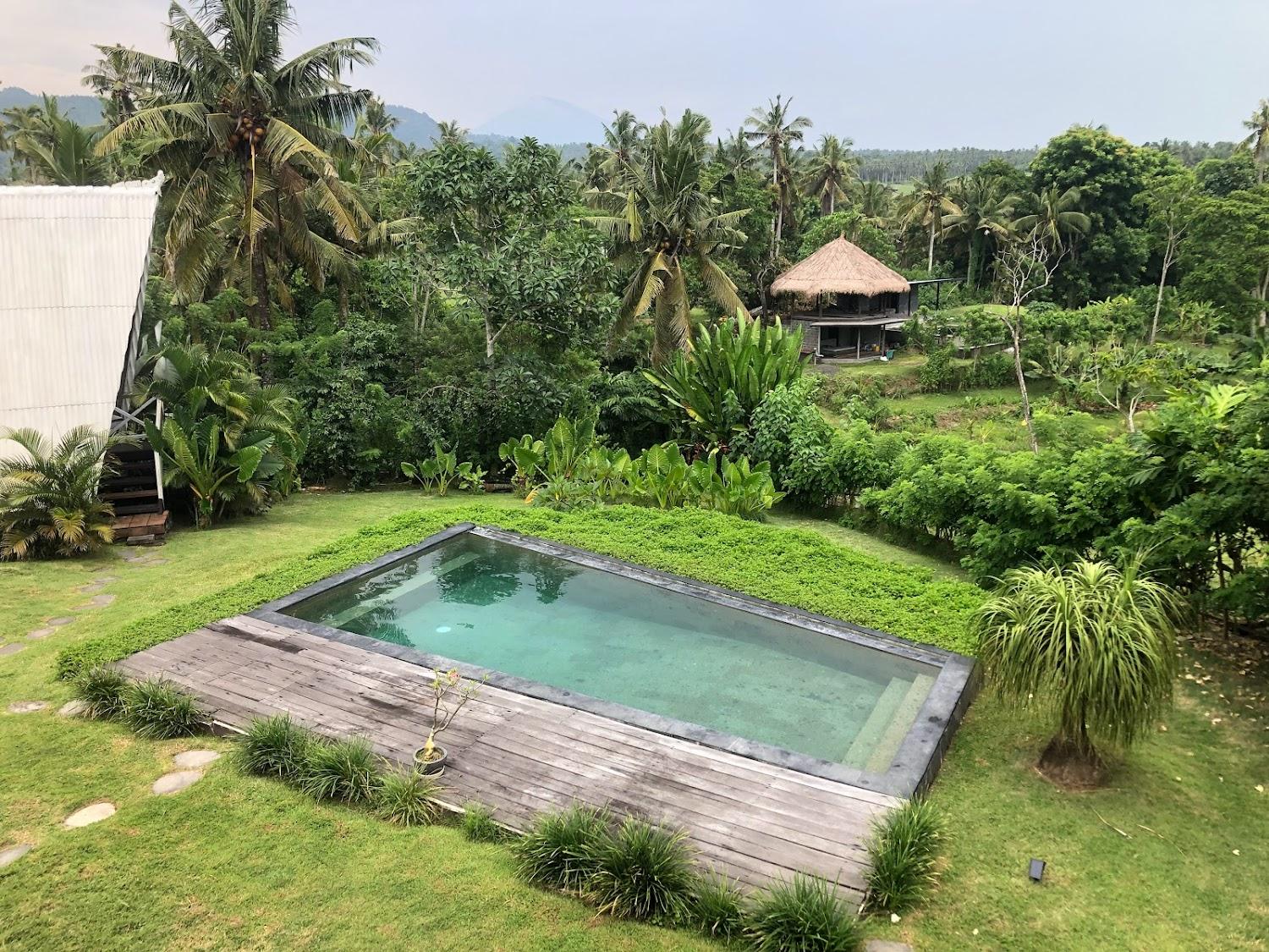 Cover Image for Beachfields Bungalows