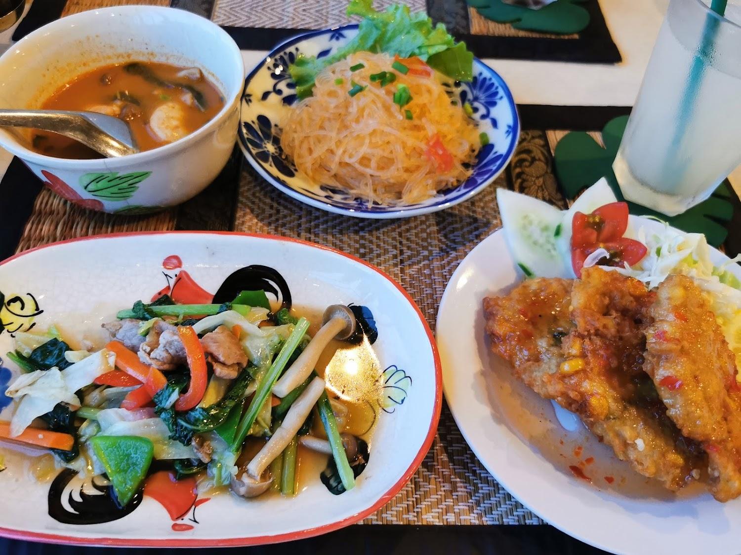 Cover Image for Onomichi View Hotel Seizan