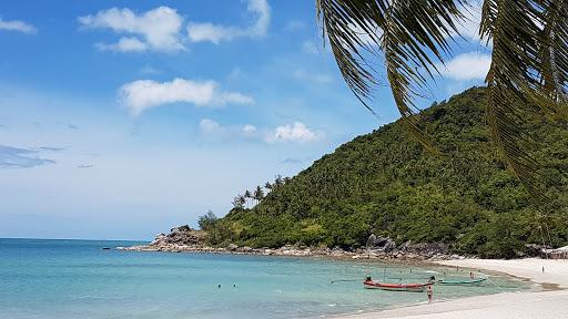 Cover Image for Bottle Beach 1 Resort
