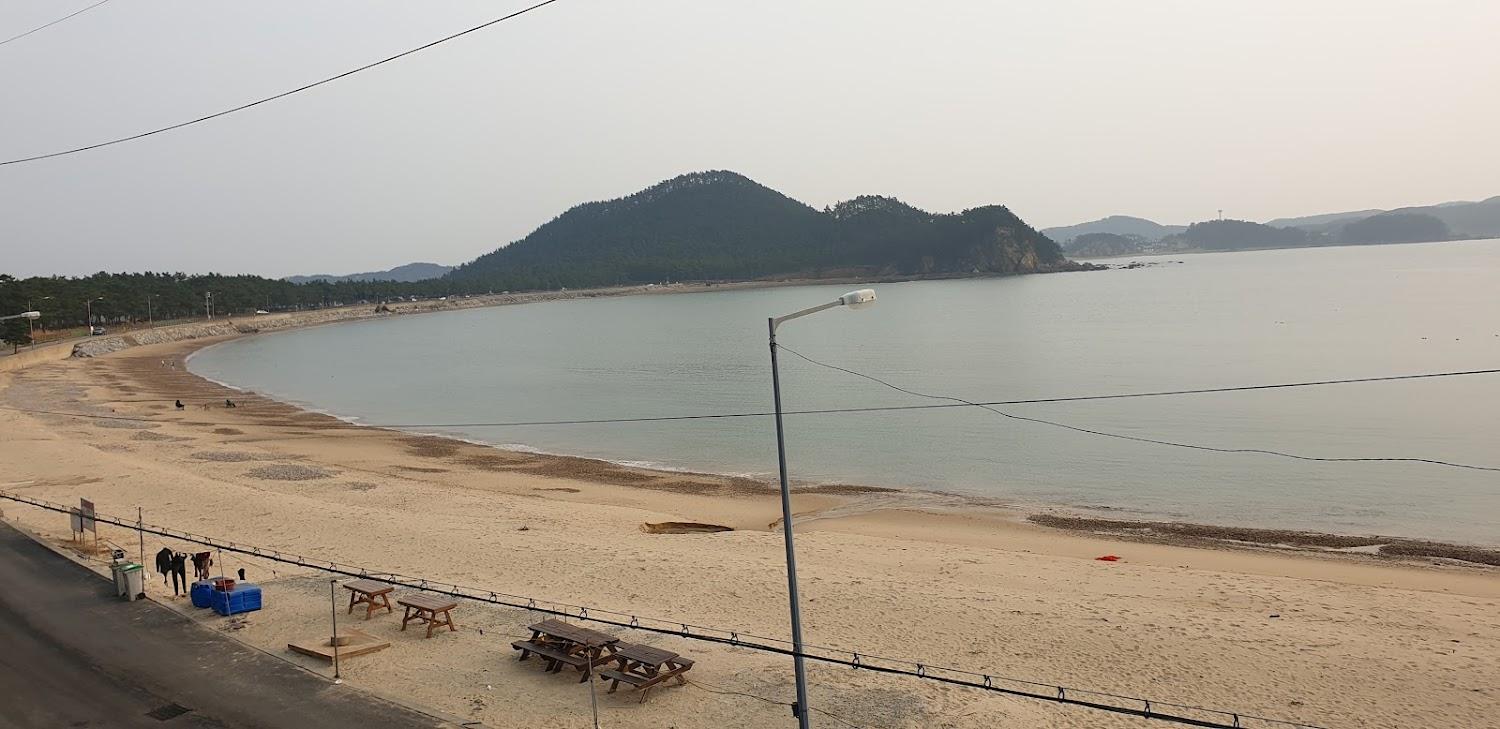 Cover Image for 장미펜션