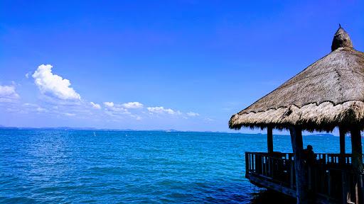 Cover Image for Saikaew Beach Resort