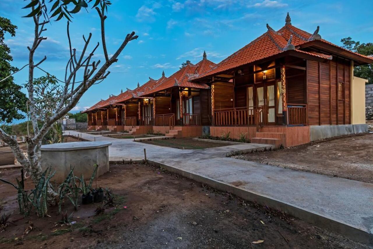 Cover Image for Shakya Garden villa