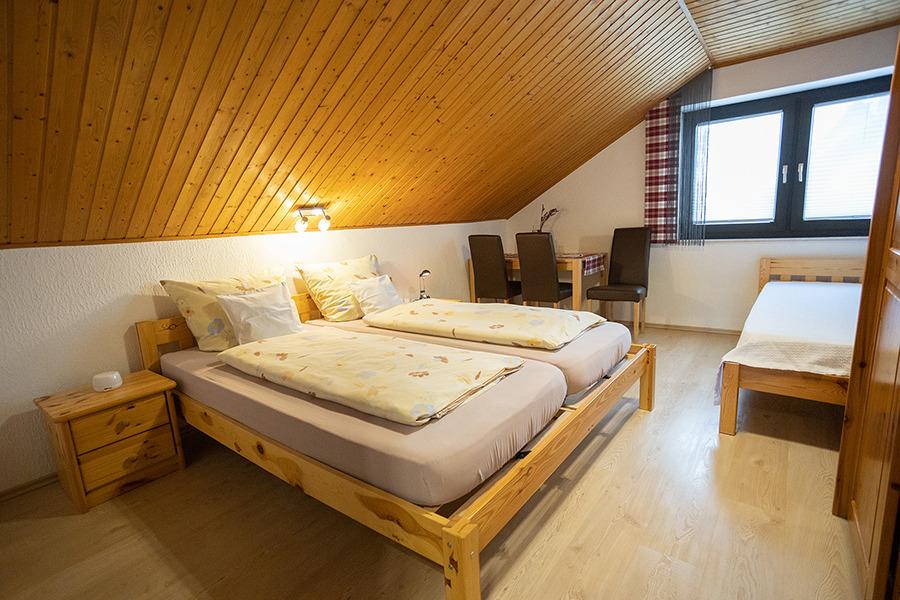 Cover Image for Pension Haus Gisela