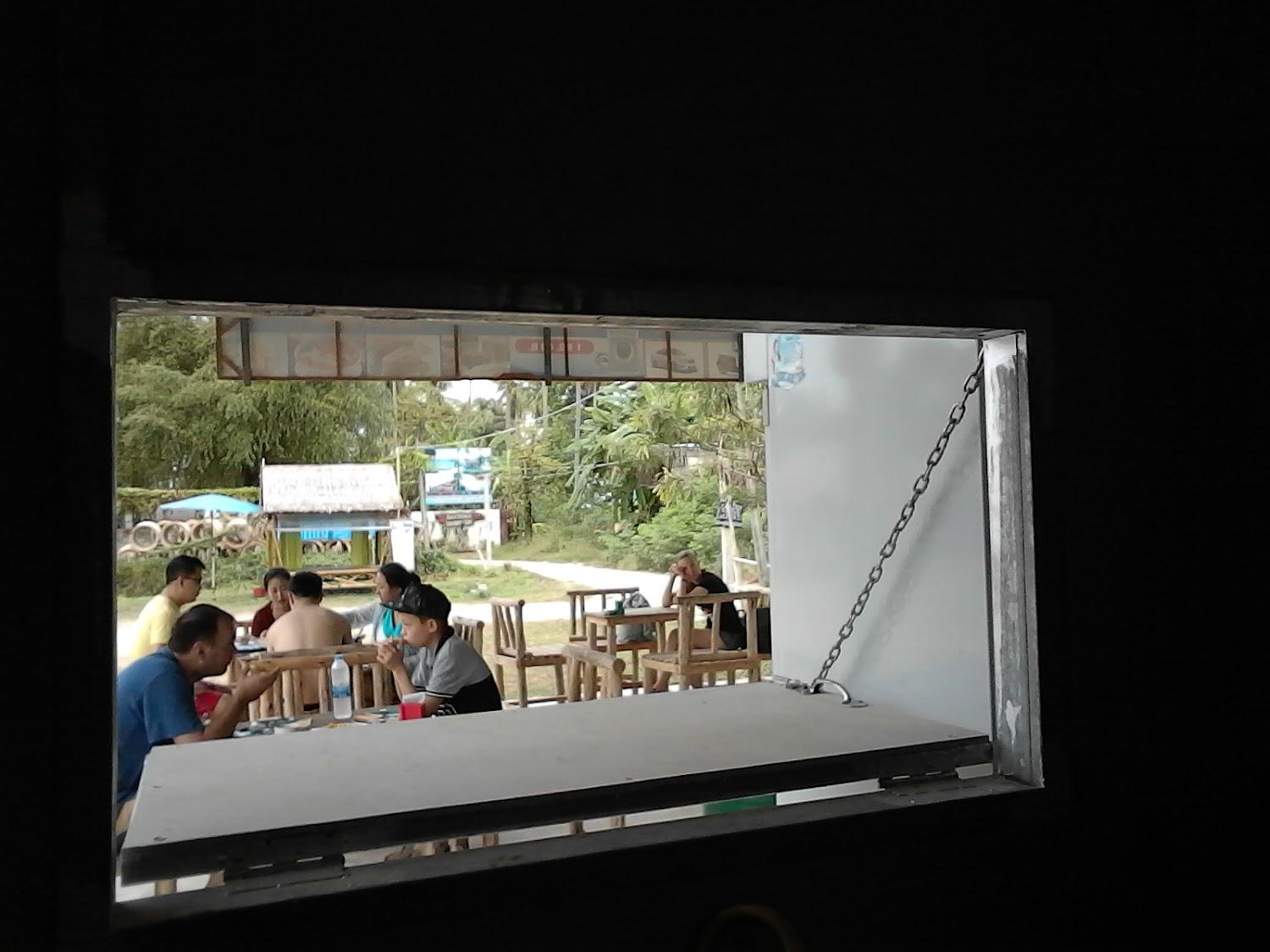 Cover Image for Lanta Local Hut