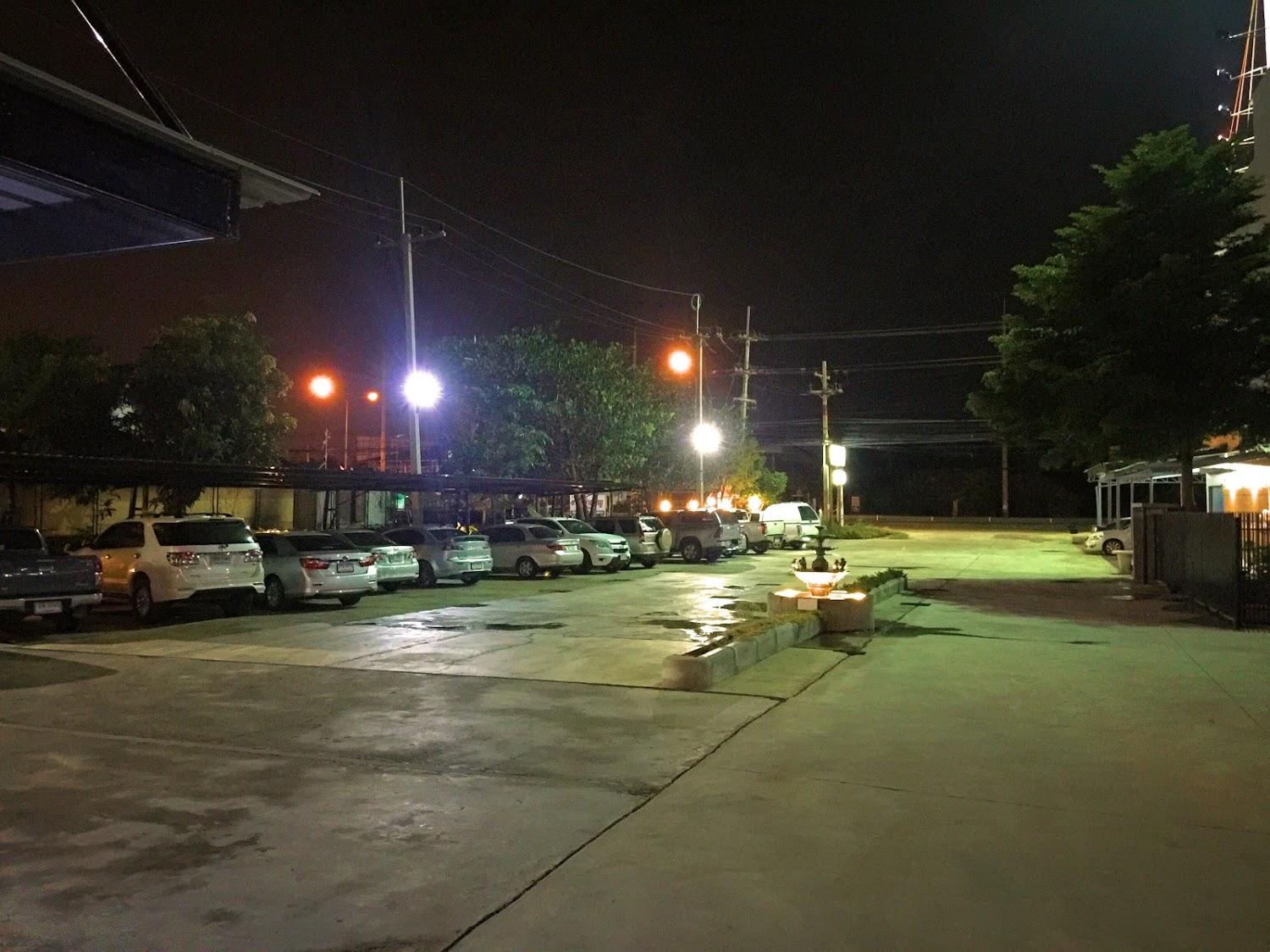 Cover Image for เจบีเพลส นครชัยศรี นครปฐม