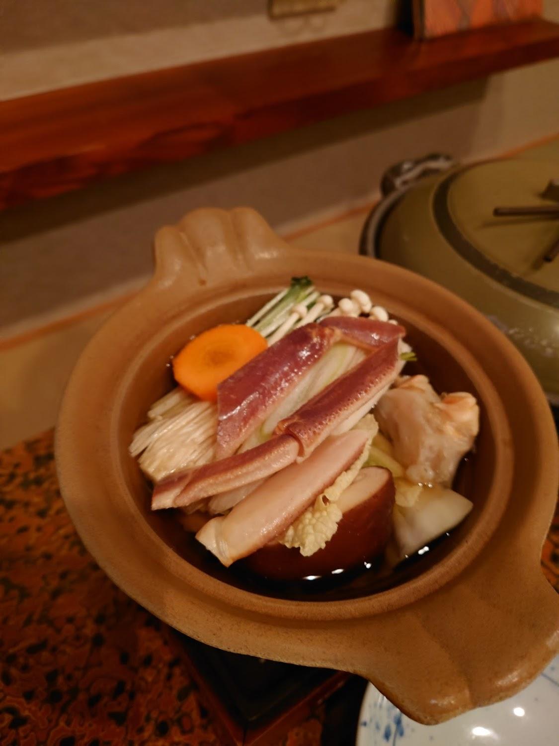 Cover Image for Yo-Tei Sanaeda