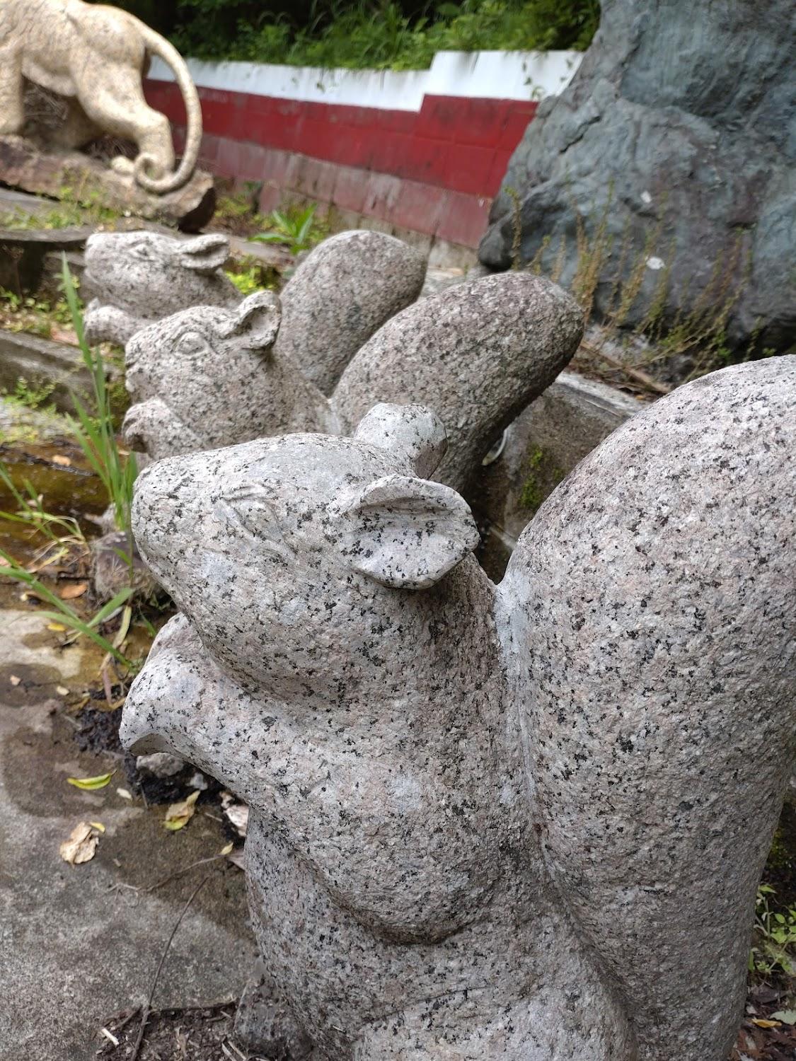 Cover Image for 湯治の宿 妙見館