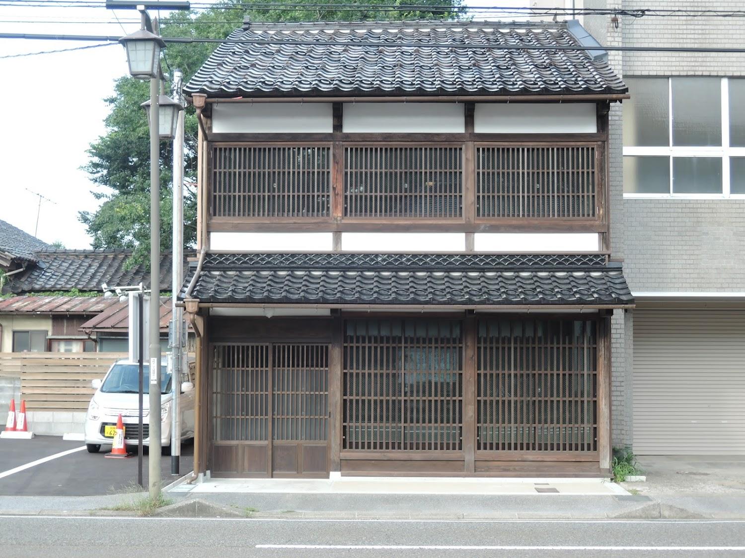 Cover Image for 花鳥風月