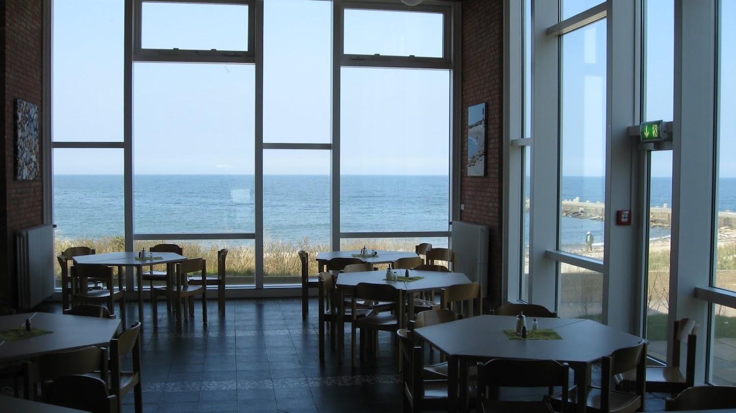 Cover Image for DJH Hostel Helgoland - Haus der Jugend