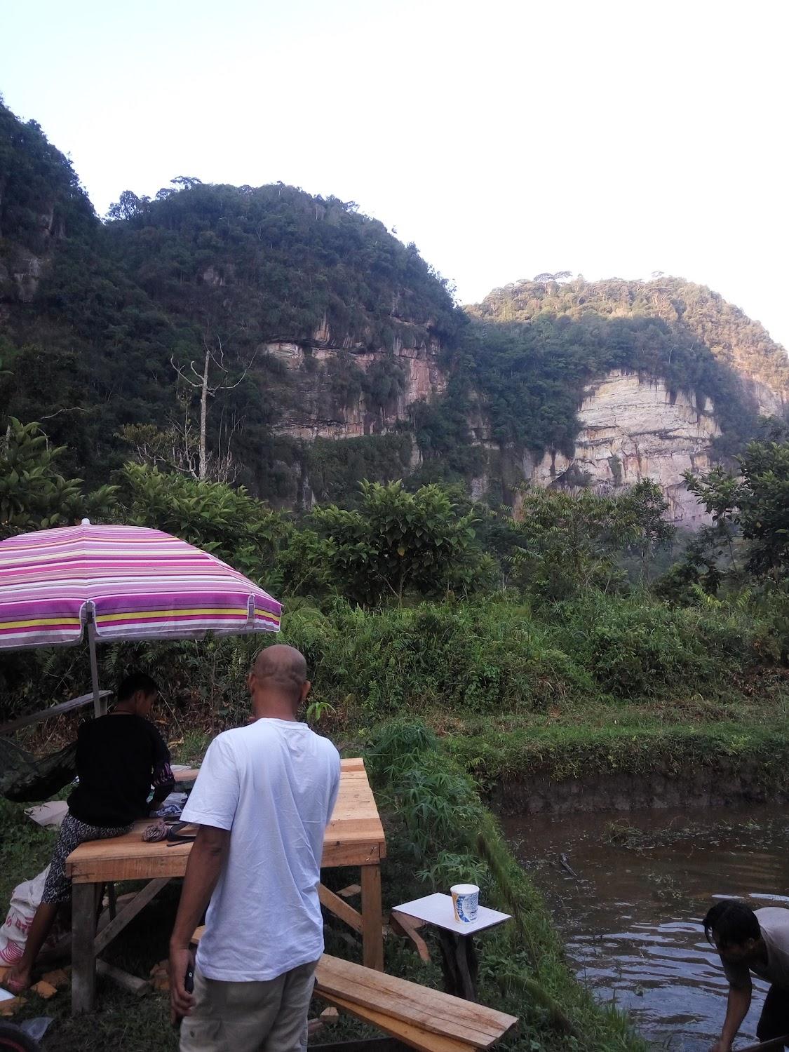 Cover Image for Roemah Abdoe Cafe and Homestay