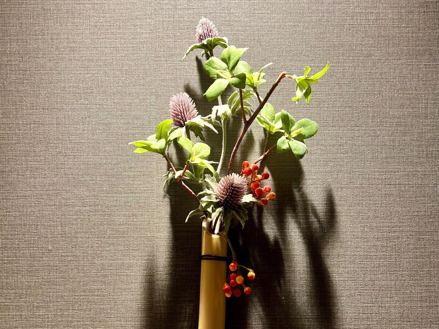 Cover Image for Toyama Onyado Nono