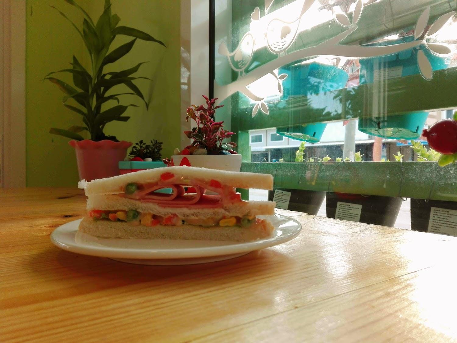 Cover Image for บ้านดินเพชรบุรี