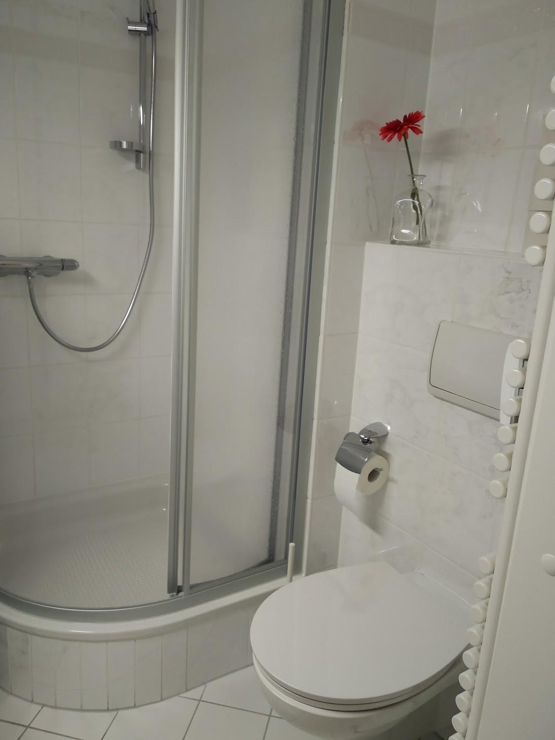 Cover Image for Appartment 1 - Sylter Ferienwohnungen GmbH