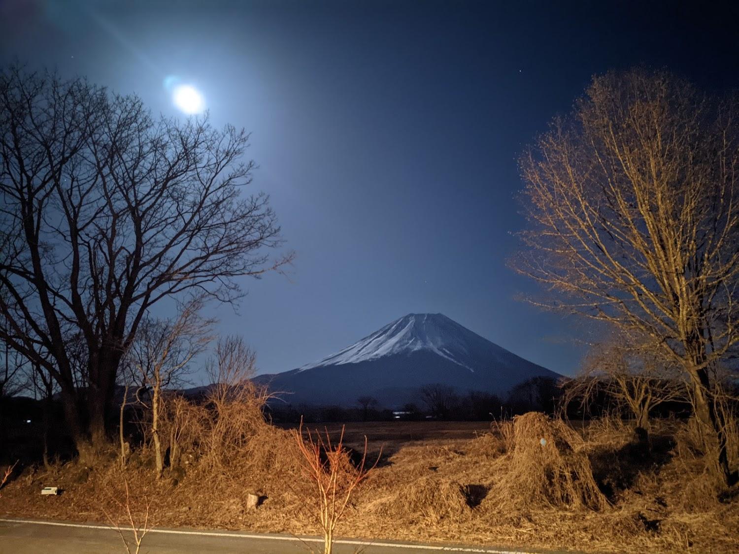 Cover Image for ヒウチバコ The tinder-box