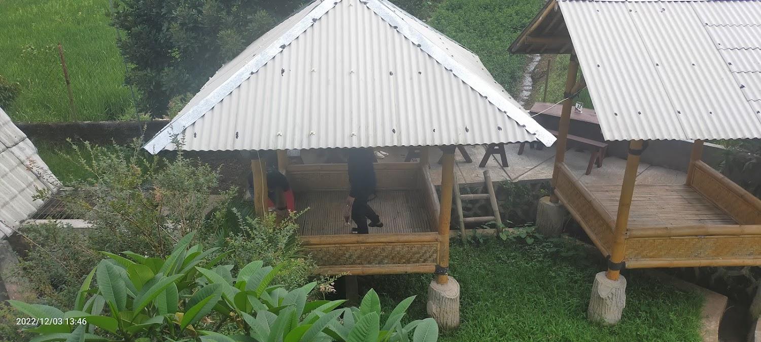 Cover Image for Pondok Anisa near Kolam Renang The Bagelen RedPartner