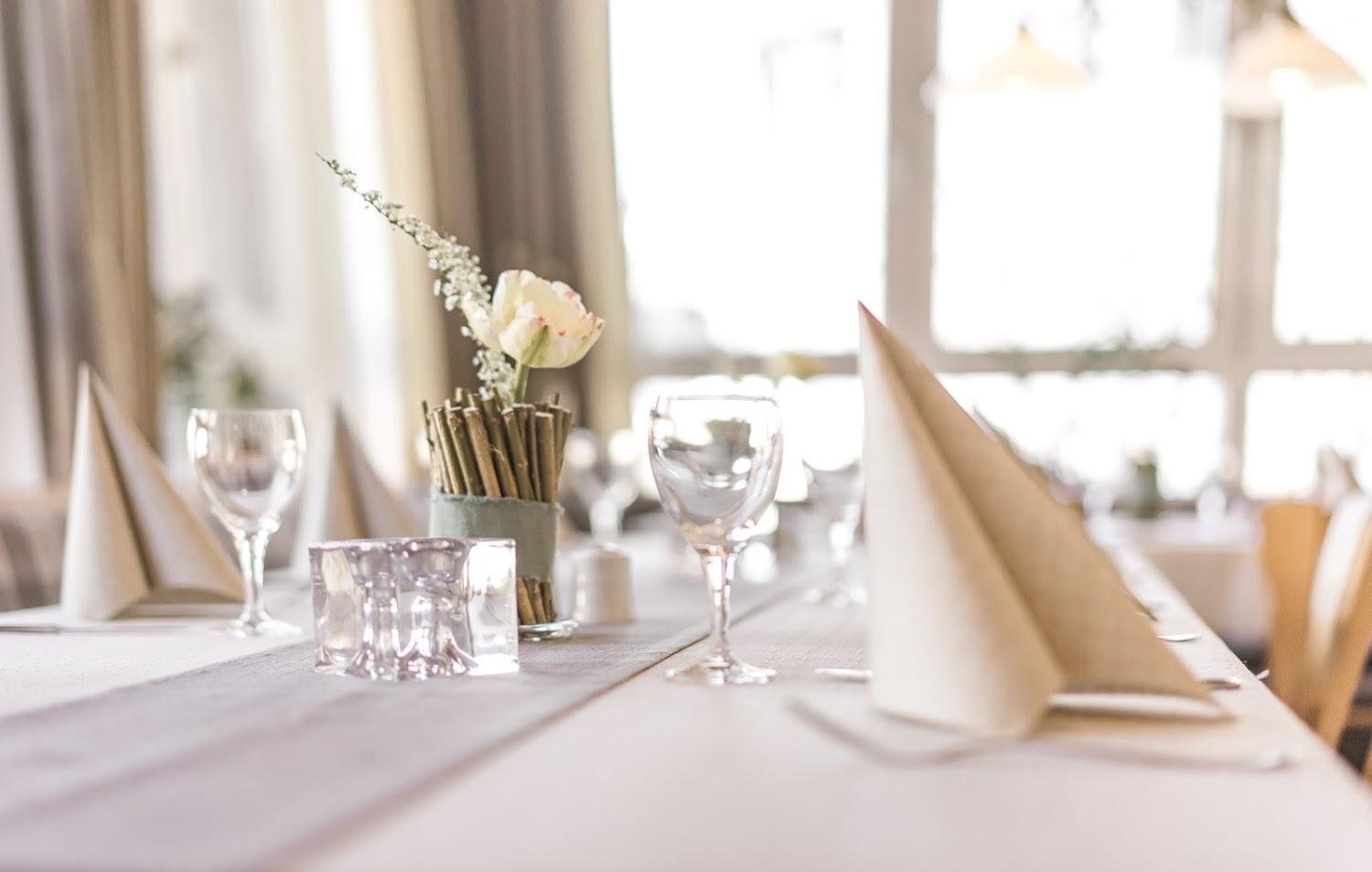 Cover Image for Hotel "Frauensteiner Hof"