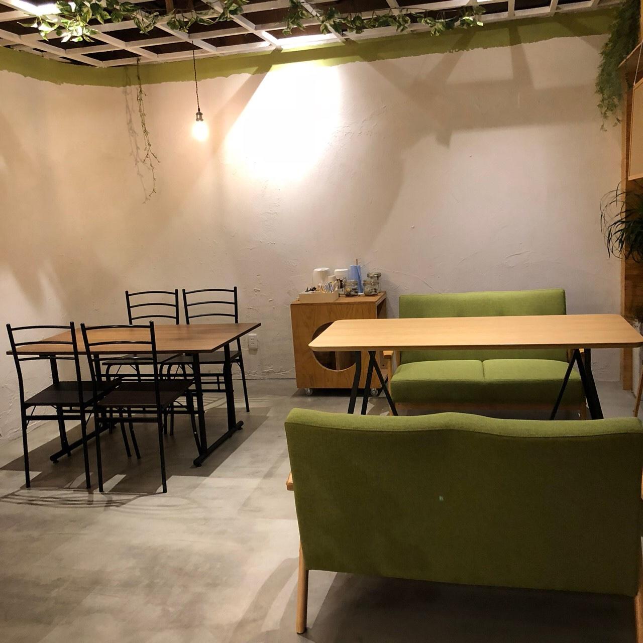 Cover Image for ゲストハウス HOJO MACHI HOSTEL