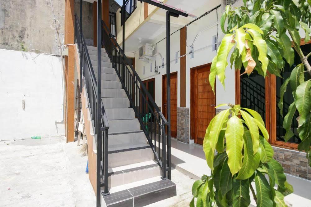 Cover Image for Kos/Homestay VIP PONDOK TSABITA