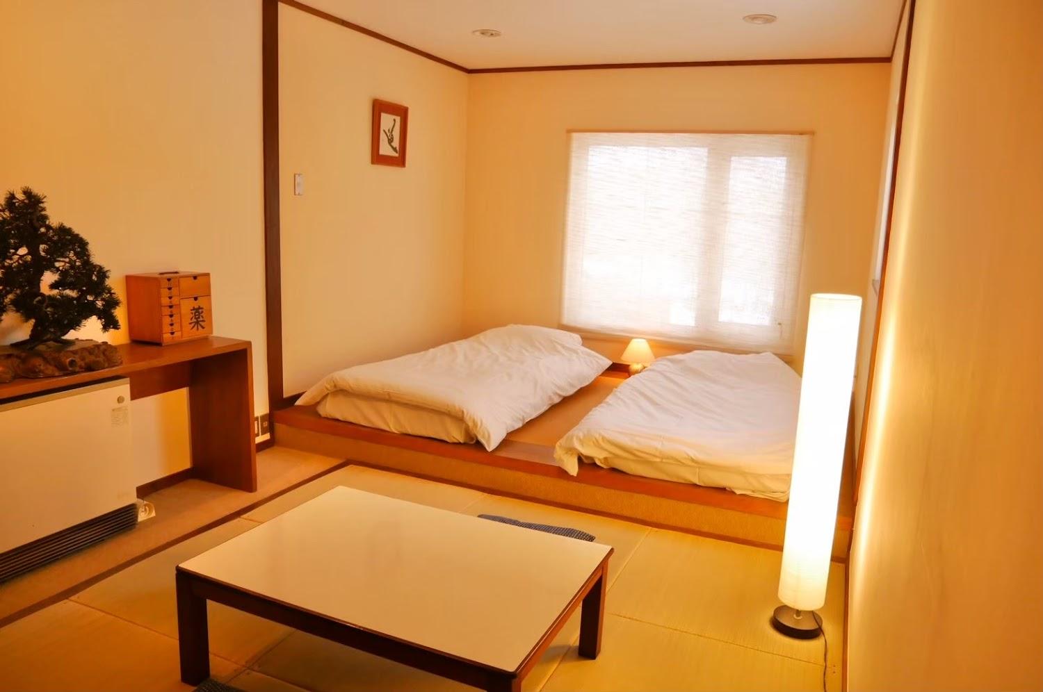 Cover Image for Wonder Lodge Niseko
