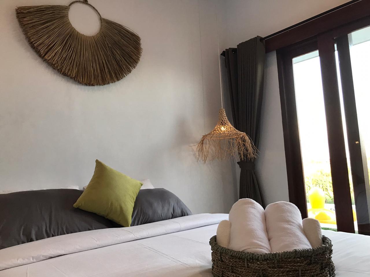 Cover Image for Pratama guest house