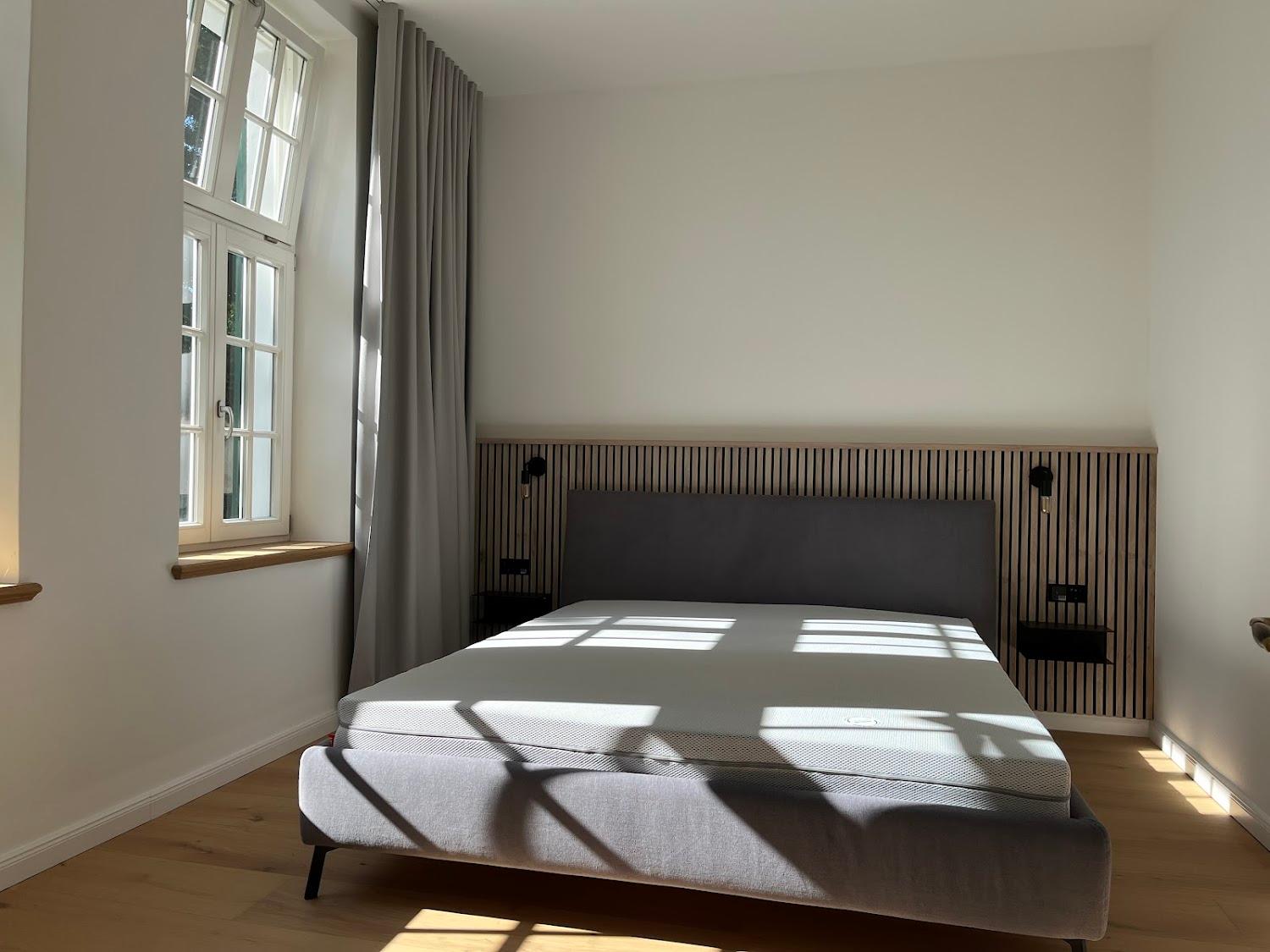 Cover Image for Boardinghouse - Villa am Stadtpark