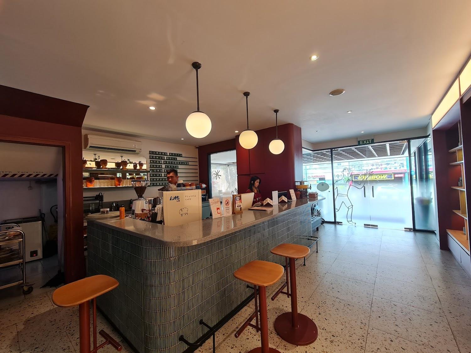 Cover Image for Kotta GO Hotel Yogyakarta